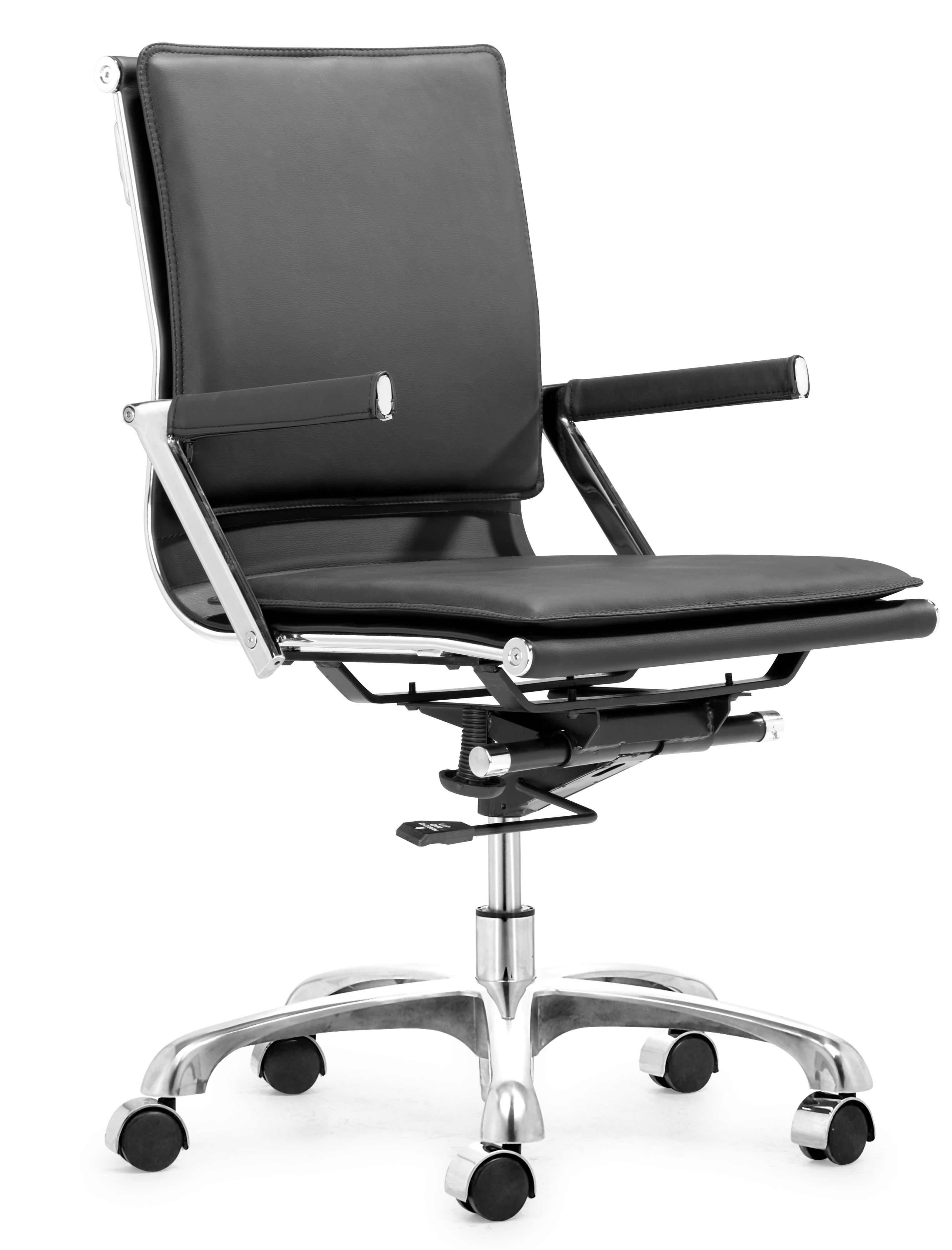 Lider hot sale office chair